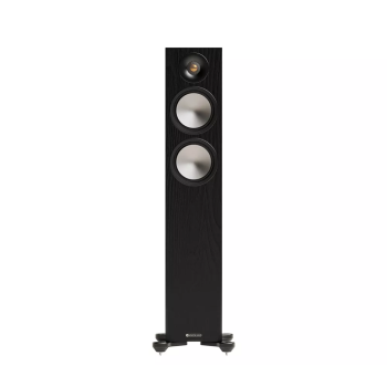 GŁOŚNIK PODŁOGOWY Monitor Audio Bronze 300 7G